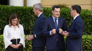 Tricia marchese nude leaked nude Leaked Photos of Model