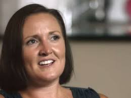 How a newborn baby given moments to live was 'brought back from the dead'  with his parents' words