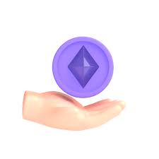 So it is, to coin a phrase, a sitting duck. every predator. Top 10 Ethereum 3d Illustrations Free Premium Vectors Images