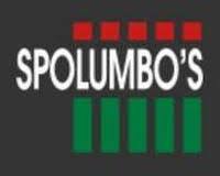 Maybe you would like to learn more about one of these? Spolumbo S Fine Foods Deli Menu In Calgary Alberta