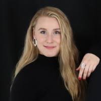 10 "Learmonth" profiles