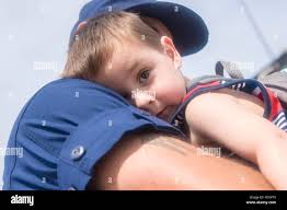 Uscgc james hi-res stock photography and images