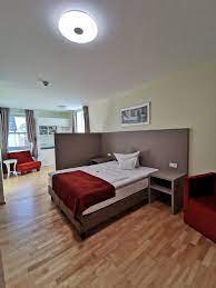 Wir wünschen dir viel erfolg bei der suche nach deiner perfekten wohnung. 1 Zimmer Wohnungen Oder 1 Raum Wohnung In Ingolstadt Mieten