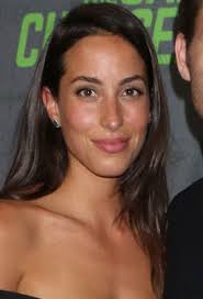 Alle Infos & News zu Ines de Ramon