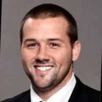 20+ "Andrew Hixson" profiles