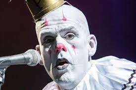 Michael Geier's Instagram, Twitter & Facebook