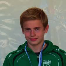 KREISSPORTLEREHRUNG EHRENTAFEL 2021