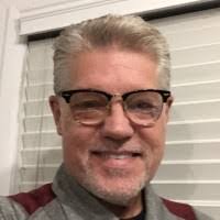 Linda Fielder's Instagram, Twitter & Facebook