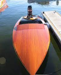 68 Best Mini Speed Boat Wake Boats Ideas Boat Boat Wake Speed Boats