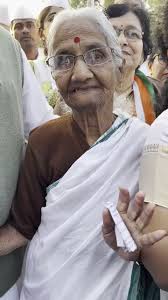 @srinivasiyc's video Tweet