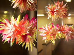 Cara membuat bunga dari plastik kresek | diy flowers. 30 De Moduri Creative De A Reutiliza Sticlele De Plastic