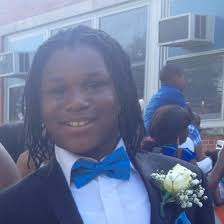 Samira Lewis updated her profile picture.