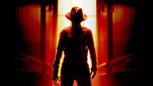 Maybe you would like to learn more about one of these? Freddy Krueger Was Played By 8 Actors That Weren T Robert Englund