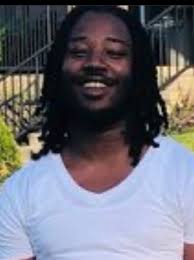 Obituary for Michael Jamal Brown