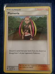 Whether you want a card featuring ash or pikachu we have you covered. Is This A Misprint There Is A Long Line On The Front But Nothing On The Back Pkmntcgcollections