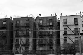 Tenement housing | capturingmoments2
