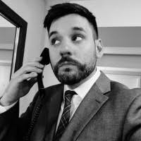 30+ "Peter Wild" profiles