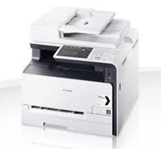 Dans cet onglet, vous trouverez les pilotes applicables à votre produit et, en l'absence de pilote, une explication sur la compatibilité de votre produit avec chaque système d'exploitation. 58 Ide Http Printerinstall Blogspot Com Mesin Cetak Printer Canon