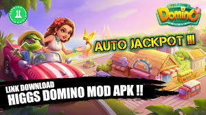 Jul 02, 2021 · karena, mendapatkan koin di higgs domino cukup sulit. Link Unduh Higgs Domino Rp Mod Apk Unlimited Koin Dan X8 Speeder Tanpa Iklan Auto Sering Jackpot Bro