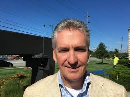 Springboro developer planned projects in Dayton, Warren County