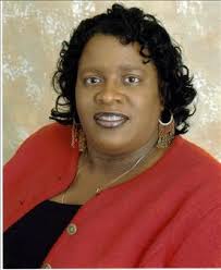 Sullivan Jackson Obituary (2011)