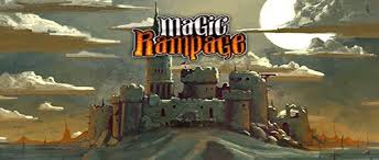 Aug 13, 2021 · magic rampage mod apk will make your ongoing interaction significantly better. Magic Rampage Mod Dota Blog Info