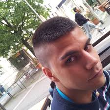 Stream balkan style... by Balkan-boy