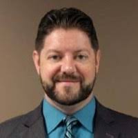 600+ "Nickol" profiles