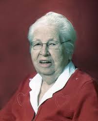 Deloris Behrens Obituary