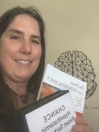 183. Which part of the brain is most important in regulating an animal sex  drive? Amygdala Hypothalamus. Pituitary glands Medulla Hippocampus