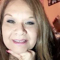 7 "Nora Morin" profiles