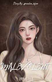 Malevolence Cerita