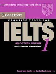 Download Cambridge Ielts 1 With Pdf And Audio Qposter Ielts Cambridge Ielts Ielts Cambridge Book