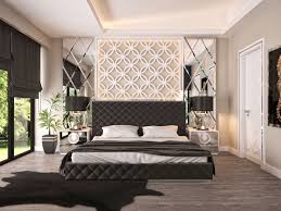 3d Projeler Zebrano Mobilya Yatak Tasarimlari Yatak Odasi Tasarimlari Ve Ev Icin