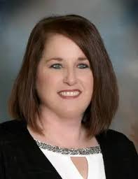 Obituary information for Susan Bradley