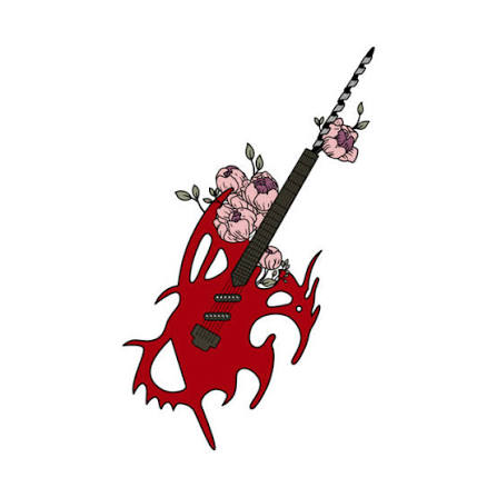 Slumber Party Massacre II Drill Guitar - Slumber Party Massacre 2 - T-Shirt  | TeePublic