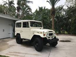 Maybe you would like to learn more about one of these? Car Dealerships Near Fort Myers Fl