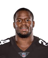 Kenny Albert and Jonathan Vilma discuss Nick Chubb's big rushing day in the  Browns' victory over the Buccaneers