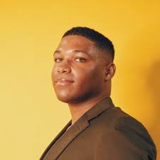 Terms I wish I knew before entering the advertising industry.