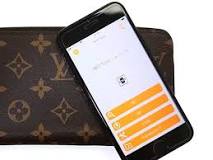シリアル、製造刻印、保証書がない？ルイ・ヴィトンなどRFID(IC ...