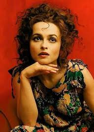 Maureen O'Hara in the title role in Lady Godiva of Coventry (1955).