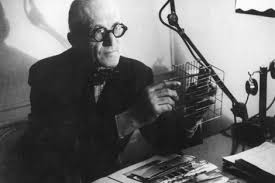 ¡Hoy es el Día de la Radio! Revive la Historia y Curiosidades - Imagen principal del artículo