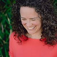 Grandmothers Counsel the World: Women Elders Offer Their Vision for Our  Planet by Carol Schaefer