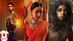 So without further ado, please meet our countdown of the best movies for. Netflix India Top 10 Hindi Movies On Netflix You Can T Afford To Miss Youtube