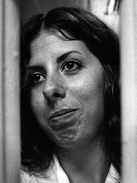 Parole denied for Judith Ann Neelley, convicted of killing 13-year-old