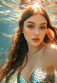 فيديوهات أنشأها Elba Arellano (@elba.arellano3) باستخدام The little mermaid  opening