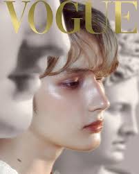 Kenny (Karla) McCormick (elisabethharregaard)