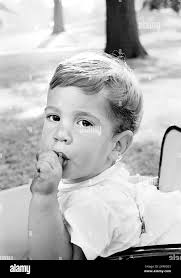 White house 1960s washington hi-res stock photography and images