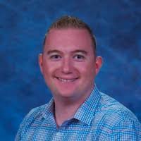 300+ "Jaworowski" profiles