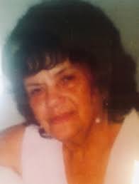 Obituary for Anna M. (Smarra) Forrester